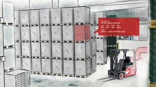 linde-warehouse-navigator-16x9w1920 (Linde Material Handling GmbH)