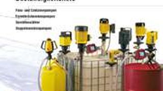 Best_ndigkeitsliste ()