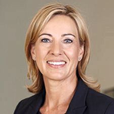 Cornelia Gottbehüt (D21)