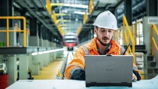 image002 (Zuverlässige Zug-Wartung und Instandhaltung mit dem Getac S410 bei der Deutschen Bahn)