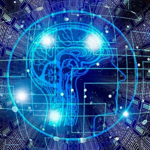 The initiative comes at a time when digital infrastructure is playing an increasingly strategic role, becoming ever more central to industrial competitiveness and data sovereignty.(Source:  Pixabay)