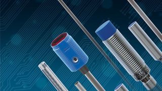 Durch die Zusammenarbeit mit dem Hersteller von Sensoren Contrinex will Molex sein Portfolio im Bereich der Lösungen für Industrie 4.0 erweitern. (Contrinex)