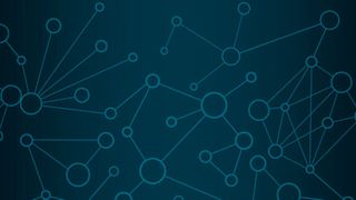 Vernetzte Sensoren im IoT: Welcher Netzwerktyp sich für eine Anwendung eignet. (Bild:  Pete Linforth)