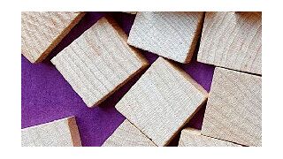 Am 29. September findet  die CLOUD Virtual Conference 2020 ab, prominenter Sprecher ist Prof. Christoph Skornia, Dekan der Fakultät IM an der OTH Regensburg.  (Bild: gemeinfrei, Wokandapix / Pixabay)