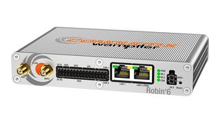 robin6-web (Conductix-Wampfler GmbH)