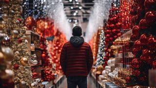 0115723351 (Bild: vejaa - stock.adobe.com / KI-generiert)