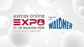 asecos-expo2026-laboratory-1920x1080 ()