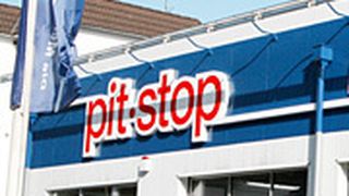  (Archiv: Vogel Business Media)