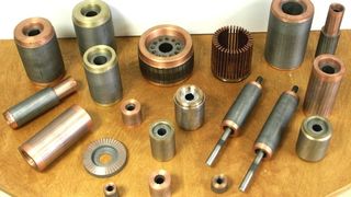  (Archiv: Vogel Business Media)