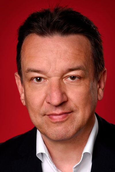 Als Referenten stehen Jörg Höhner von Web1on1 ... (Bild: Web1on1)