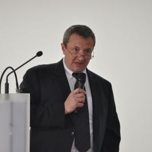 (Archiv: Vogel Business Media)