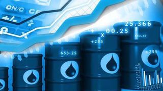 The IEA has a mandate to mitigate the negative economic impacts of sudden oil supply shortages by providing additional oil to the global market.  (Deposit Photos)