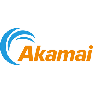 Akamai Technologies Gmbh Uber Uns