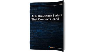 Akamai WP cover 3 (Akamai)