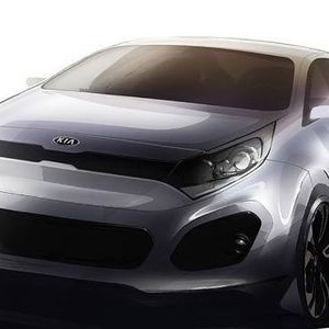 (Archiv: Vogel Business Media)