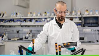 vogel-post-v2-de-en (Xylem Analytics Germany Sales GmbH & Co. KG)