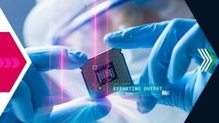 1082062-electronics-background-quality (PTC)