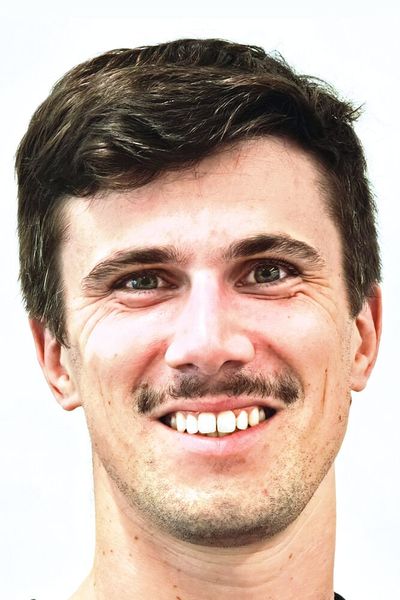 Patrick Blum, développeur de systèmes chez Robotec AG (Source : Klaus Vollrath)