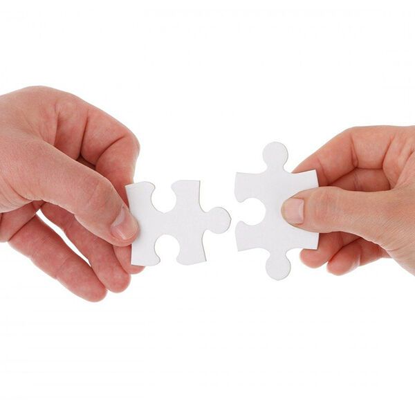 Alteryx und Blue Prism bieten gemeinsam eine Best-of-Breed-Lösung an.