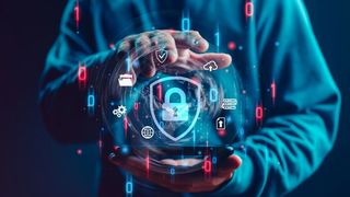 cybersecurity-looker-studio-adobestock-563886800-neu (Quelle: Looker_Studio - Adobe Stock)