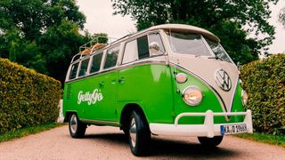 Gettygo ist bereit dafür, im Bereich Kompletträder durchzustarten und gewährt darum eine zweijährige Reifengarantie ohne Zusatzkosten. (Bild: Gettygo)