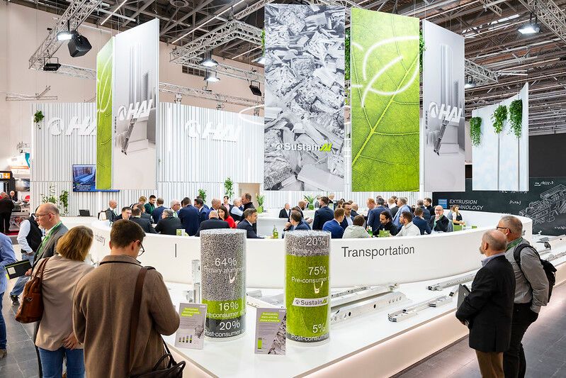  (Image:RX Germany / O. Wachenfeld)