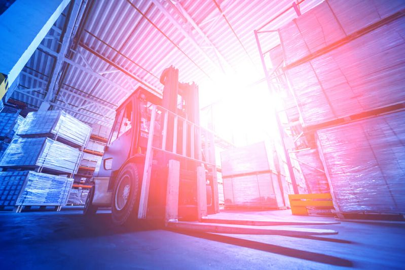 (Quelle:  Pedal to the Stock/Shutterstock)