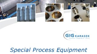 SAB_Englisch_Teaser ()