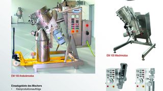 EM_Prospekt_D_Wasserzeichen ()