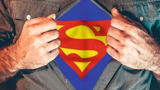 Damit der Aufenthalt so ungestört wir möglich verläuft, arbeiten viele Fachkräft auf der Hannover Messe im Hintergrund – bis sie gebraucht werden. (gemeinfrei (NeuPaddy, pixabay))