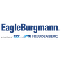 EagleBurgmann Germany GmbH & Co. KG ()