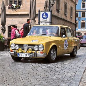 (Zietz/»kfz-betrieb«)