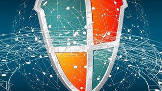 Der Eco Verband empfiehlt acht Maßnahmen zum Schutz vor möglichen Cyberattacken. (Bild: gemeinfrei)