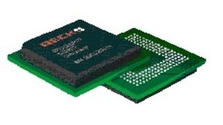  (Archiv: Vogel Business Media)