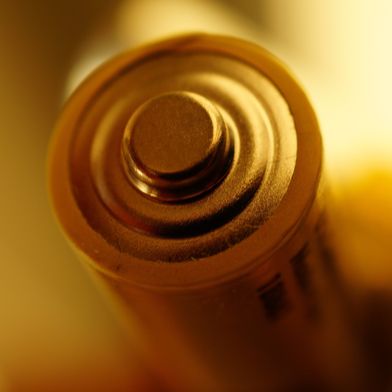 Lithiom-Ionen-Akku oder Festkörperbatterie – beide Technologien haben ihre Vor- und Nachteile. Worin sie sich unterscheiden, erfahren Sie in diesem Podcast. (Bild: Pexels)