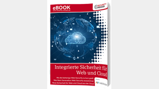 Whitepaper Cover: VIT