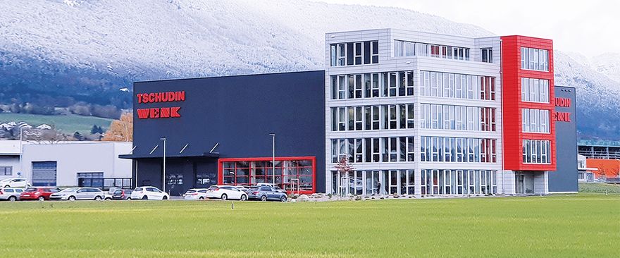 230210-tschudin-geb--ude-angepasst (Wenk AG/SA)