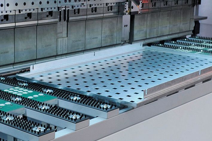 ((siehe Bild 10)) (Bild: Trumpf)