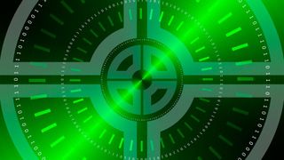 Dracula Technologies aims to shed light, literally, on the sustainable energy supply of IoT sensors and make conventional batteries obsolete. (Image:freely licensed)