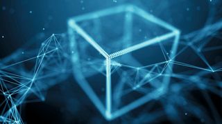 Deep Learning: Welche Kriterien spielen bei einer Entscheidung eine Rolle und wie lernt das Neuronale Netz? (Bild: Dmitry - stock.adobe.com)