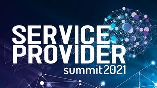 Endlich wieder Live-Events: Der Service Provider Summit öffnet am 1. und 2. September in der Villa Kennedy in Frankfurt am Main seine Pforten. Eine Anmeldung zum Event ist noch möglich! (Bild: Vogel IT-Medien)