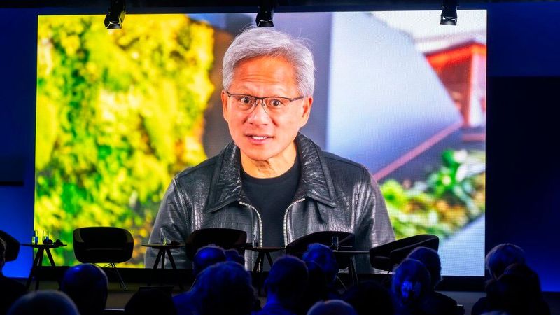  (Bild: BMFTR / Hans-Joachim Rickel)