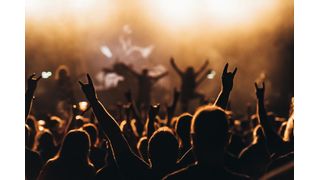 „Auto-Biografie“: Ein neues Buch beschäftigt sich damit, welche Autos die Rolling Stones gefahren haben.  (Bild: © Zamrznuti tonovi - stock.adobe.com)