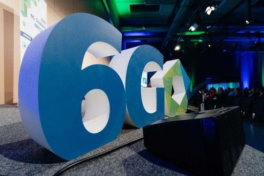 Das 6. Dresden Communications Festival (DCF) und seine zahlreichen Nebenveranstaltungen bieten vielfältige Tage voller wissenschaftlicher Dialoge, spannender Vorträge und Innovationen zu 6G und Beyond 5G. (Bild:  © Marcus Hartelt/5G Lab GmbH)