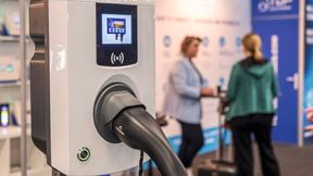 In sieben Messehallen bilden die Aussteller mit ihren Lösungen die gesamte Embedded Wertschöpfungskette ab. (Bild: NürnbergMesse / Thomas Geiger)