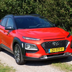 (Wehner/»kfz-betrieb«)