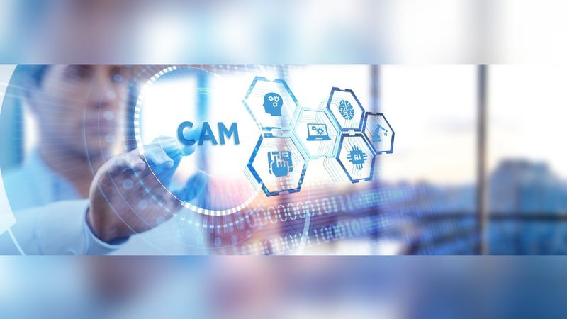 (Bild:  putilov_denis/stock.adobe.com)