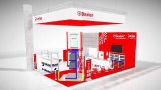 Bildschirmfoto 2020-05-05 um 09.08.49.png (Dexion GmbH)