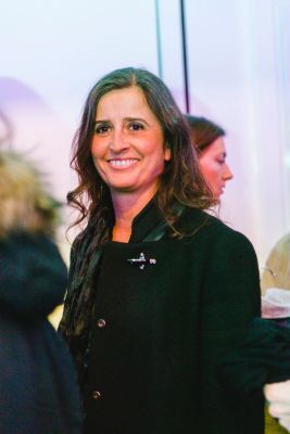 Eindrücke vom Frühlingsfest der ELEKTRONIKPRAXIS in München (Bild: Loredana La Rocca)
