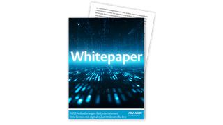 WPCover_AssaAbloy_LC_WP_MM_Version5 (ASSA ABLOY Sicherheitstechnik Ges. mbH)